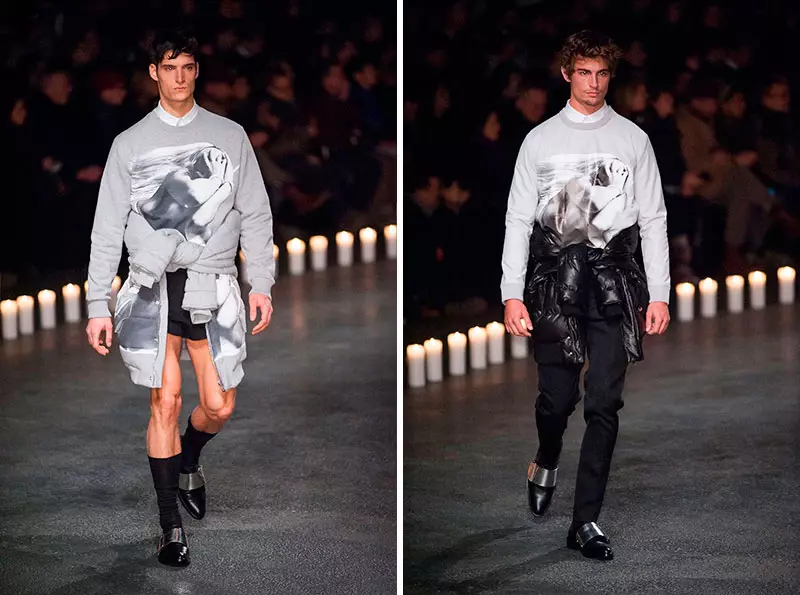 givenchy_fw13_14