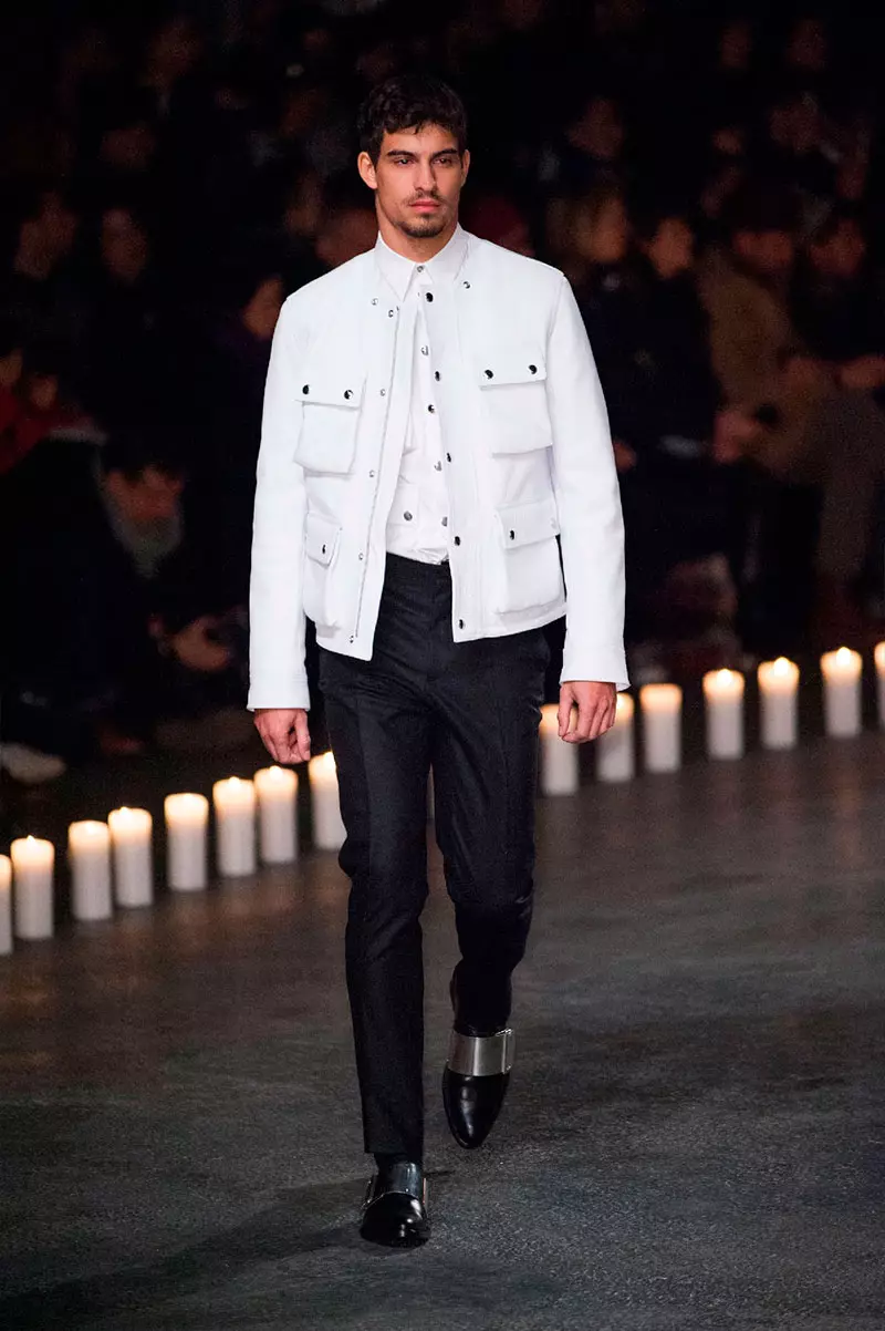 bace_fw13_15