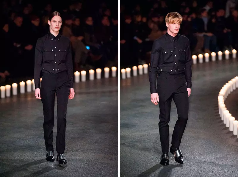 givenchy_fw13_17