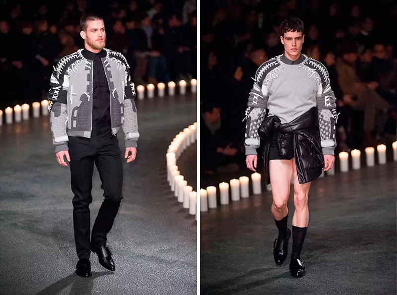 givenchy_fw13_18