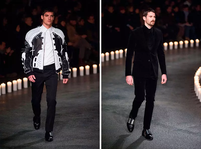 givenchy_fw13_19