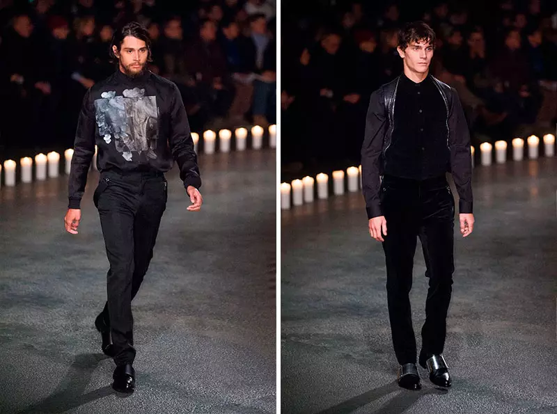 Givenchy_fw13_23