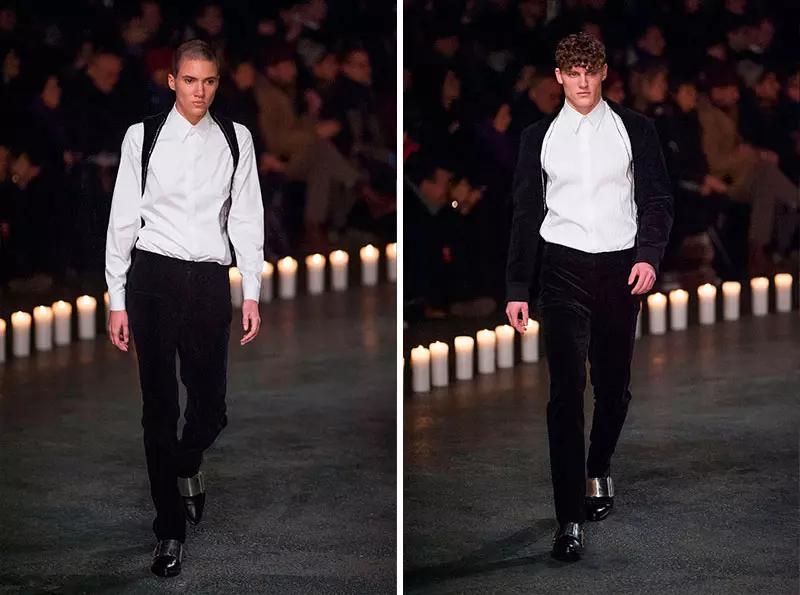 Givenchy_fw13_24