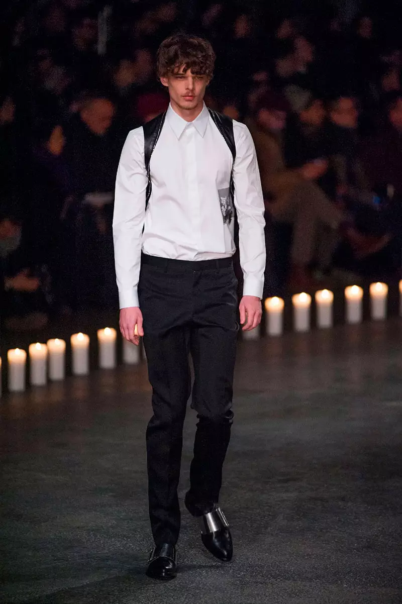 givenchy_fw13_25