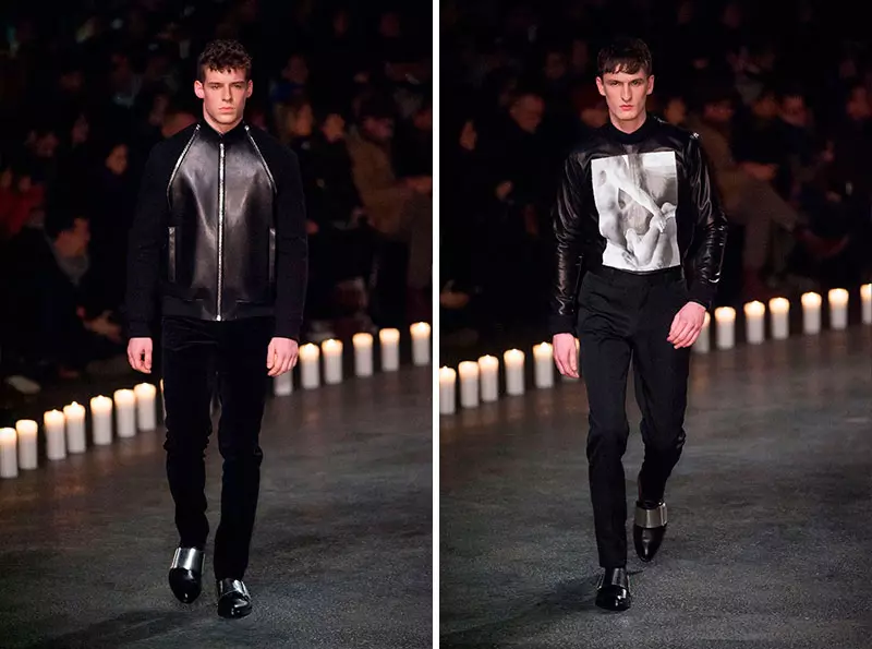 Givenchy_fw13_26