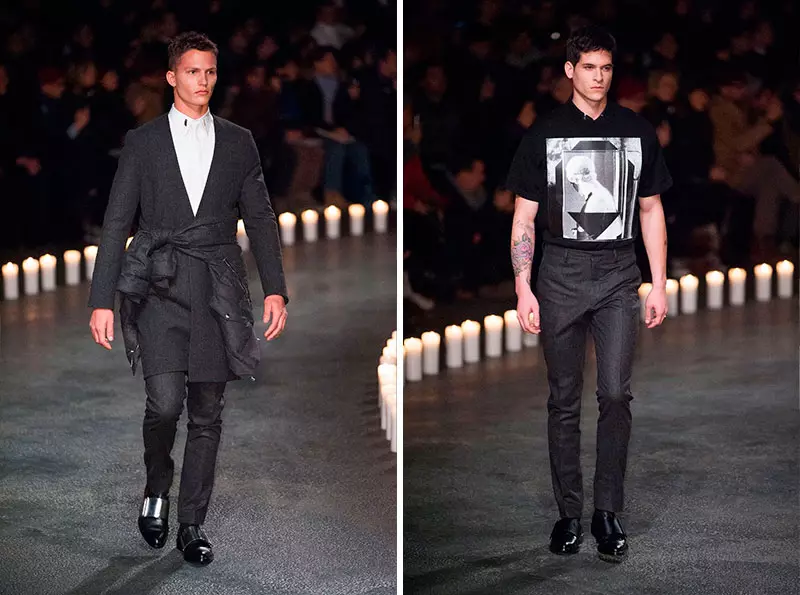 Givenchy_fw13_4