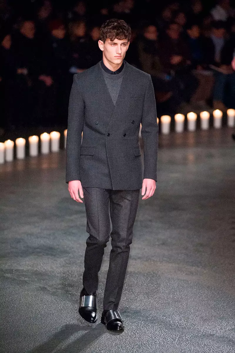 Givenchy_fw13_5