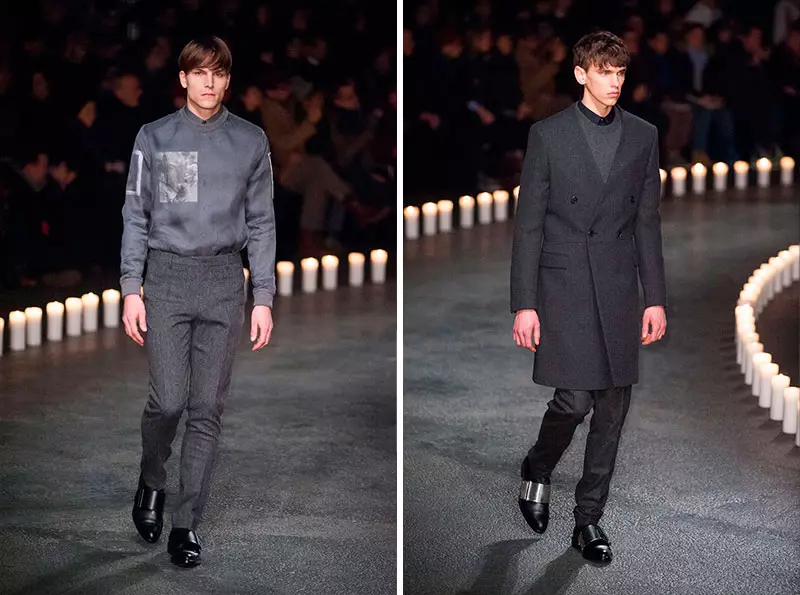 givenchy_fw13_6