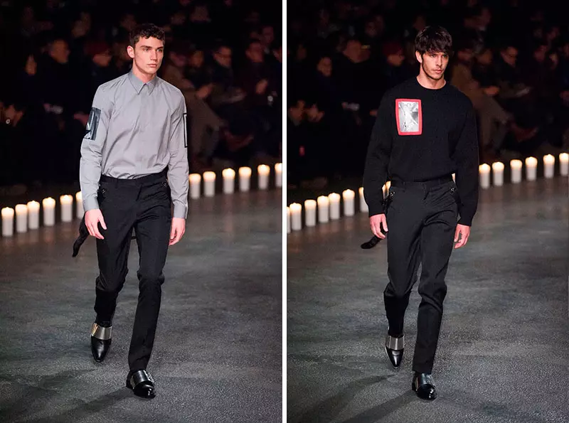 givenchy_fw13_7