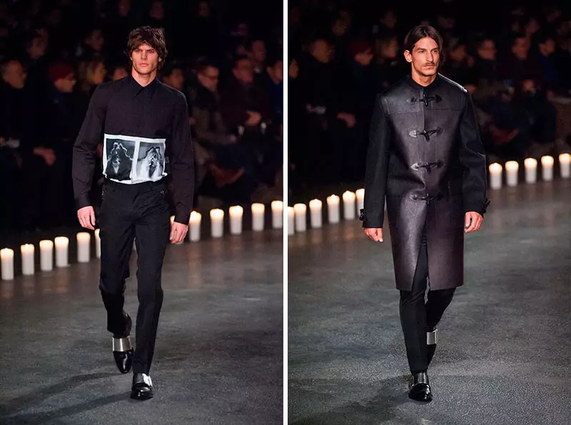 givenchy_fw13_8