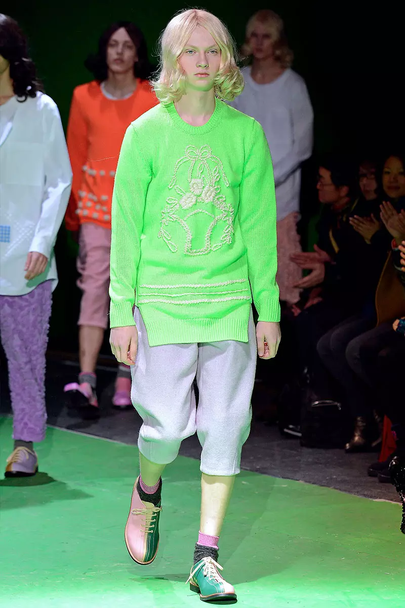 commedesgarcons_fw13_25