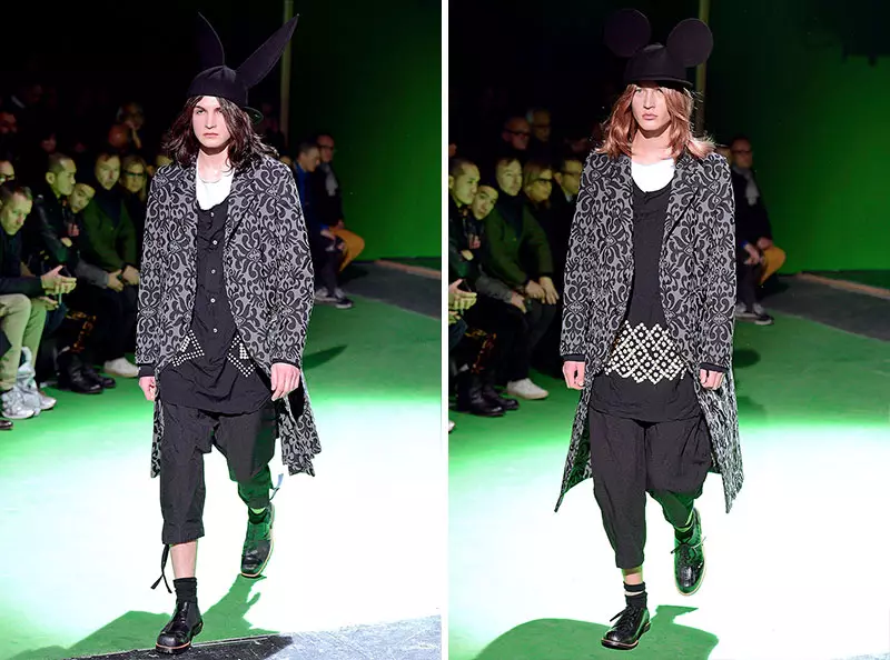 commedesgarcons_fw13_23