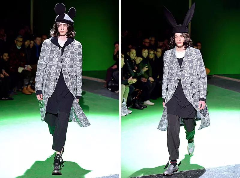 Commedesgarcons_fw13_22