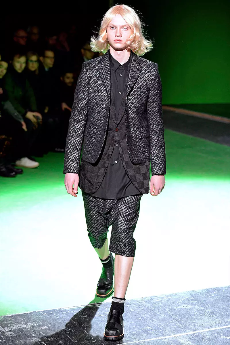 comedesgarcons_fw13_20