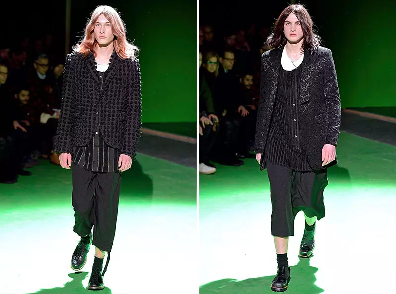 commedesgarcons_fw13_18 |