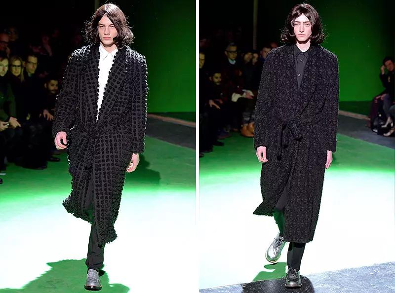 Commedesgarcons_fw13_17