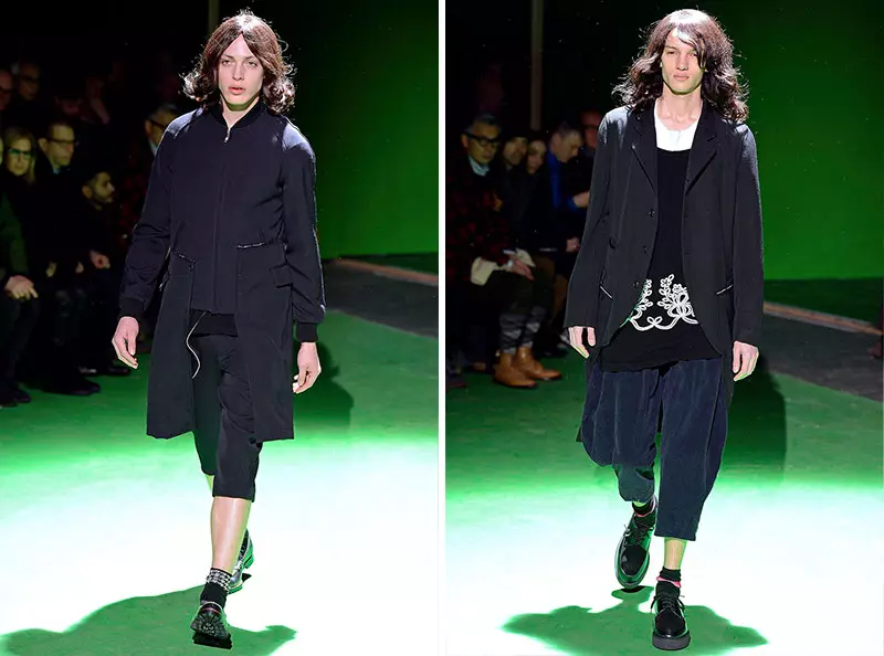 Commedesgarcons_fw13_16