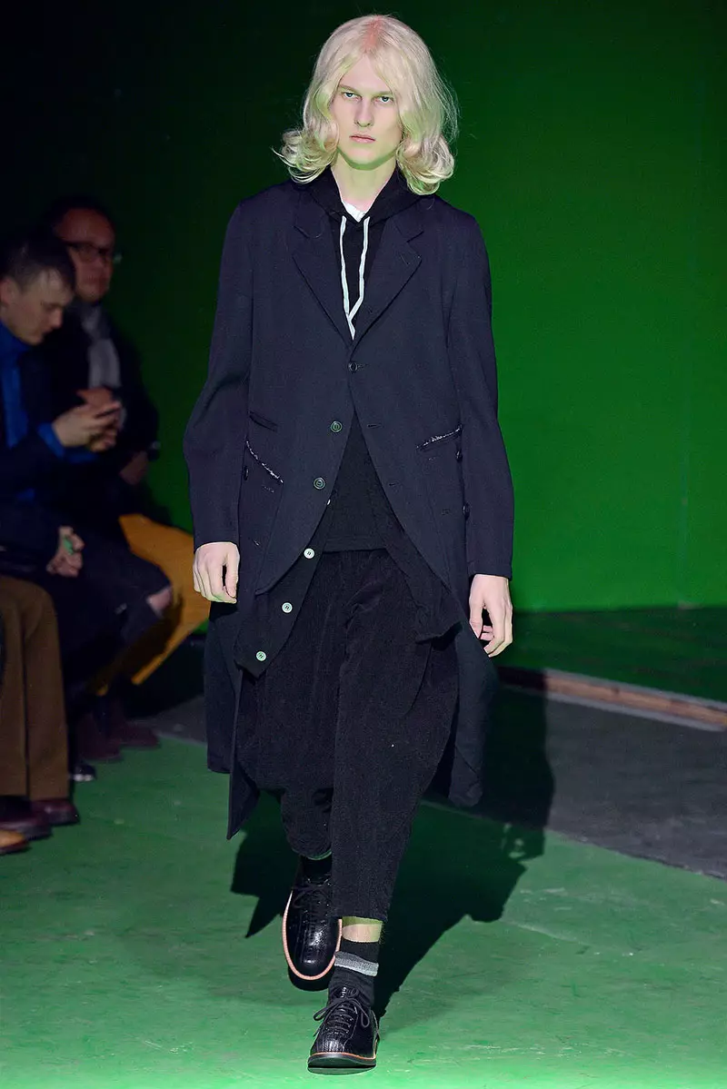 comedesgarcons_fw13_15