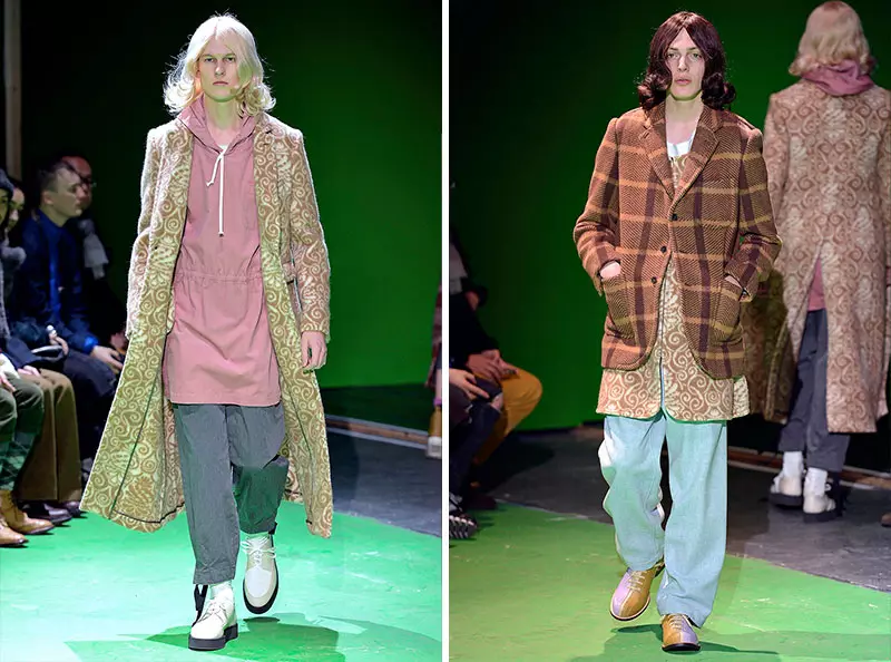 कमेडेसगारकॉन्स_fw13_4