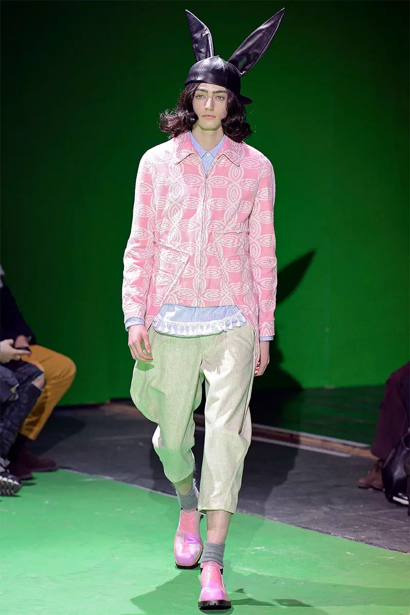 Commedesgarcons_fw13_1