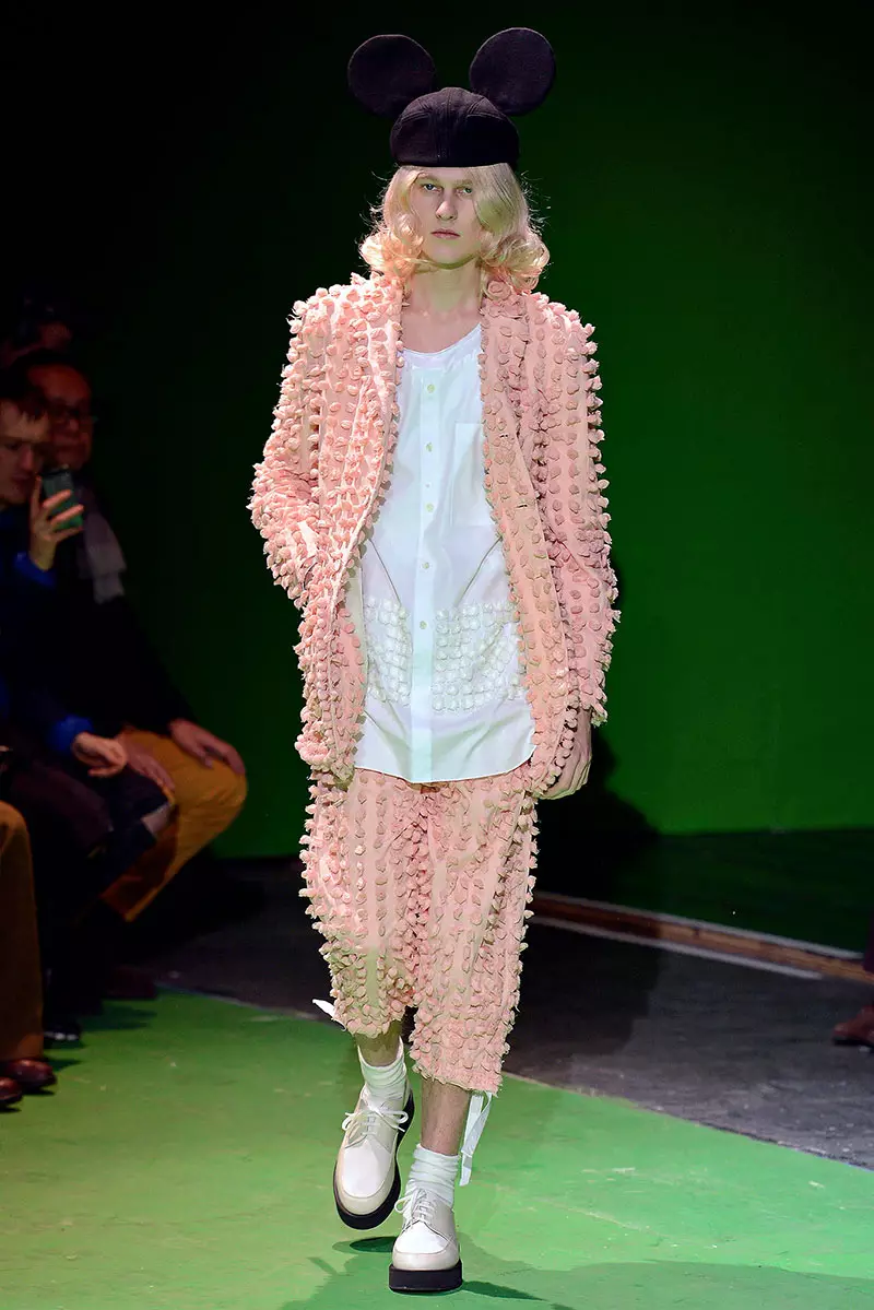 commedesgarcons_fw13_10 |