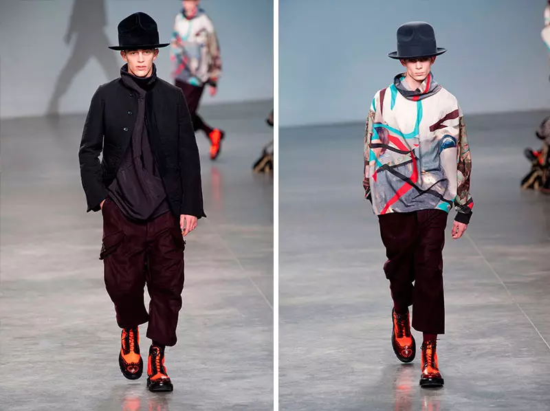 غاليانو_ fw13_9