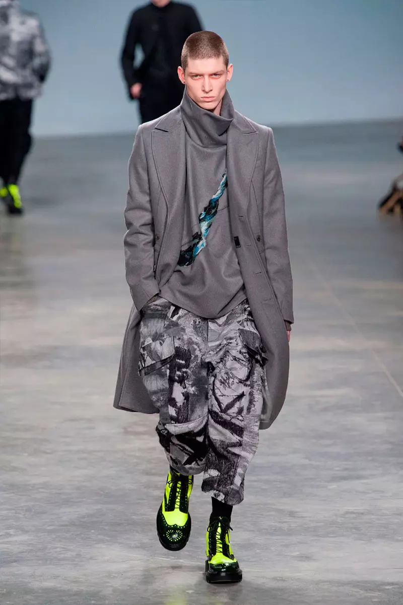 غاليانو_ fw13_15