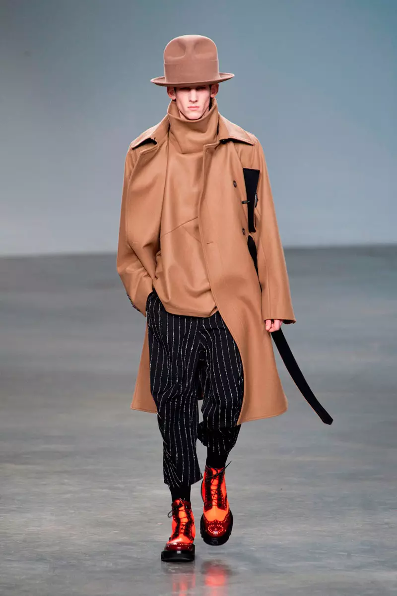 غاليانو_ fw13_1