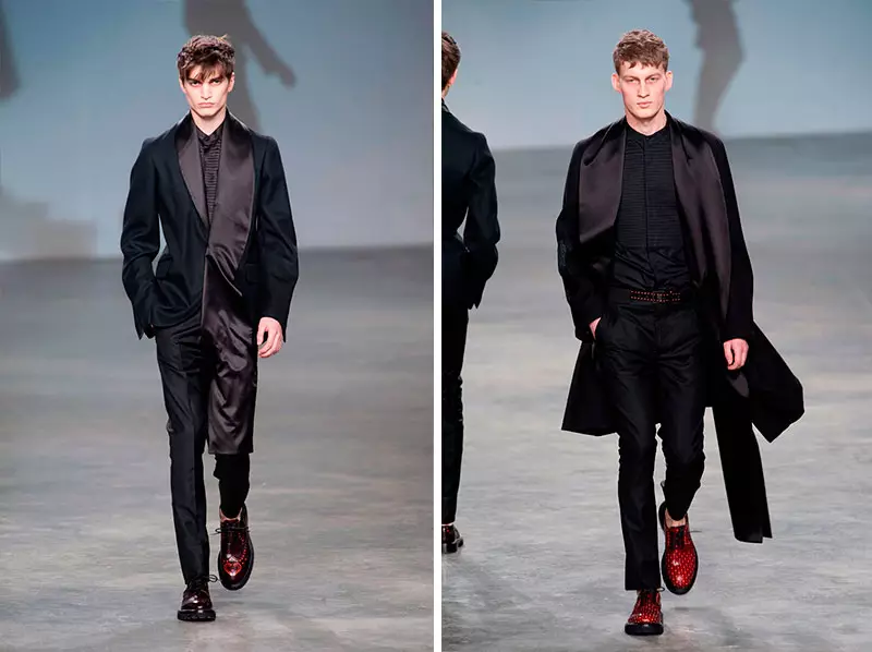 غاليانو_ fw13_19