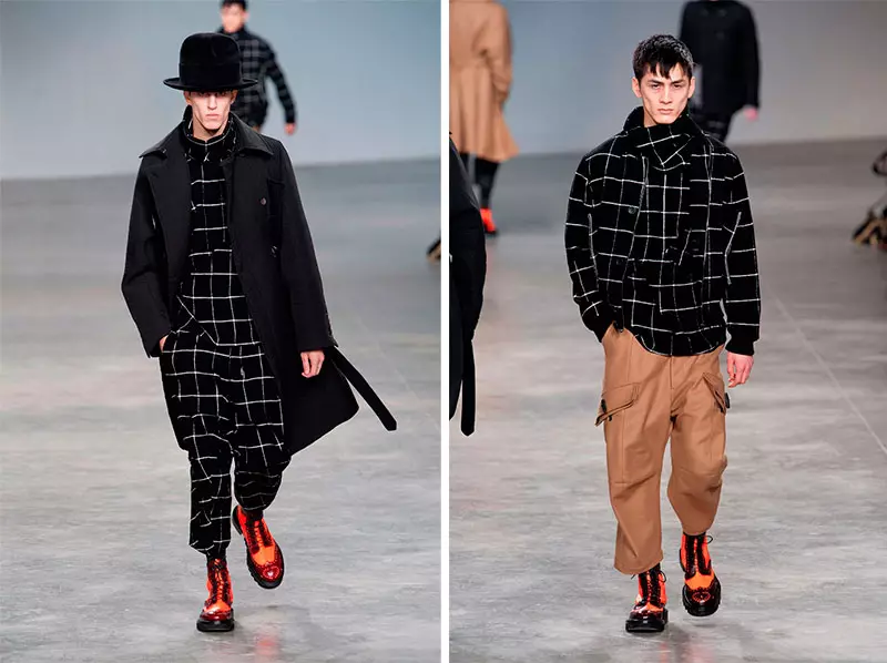 جاليانو_ fw13_2