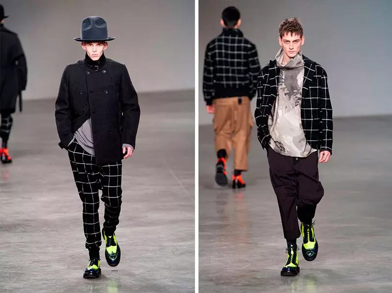 غاليانو_ fw13_3