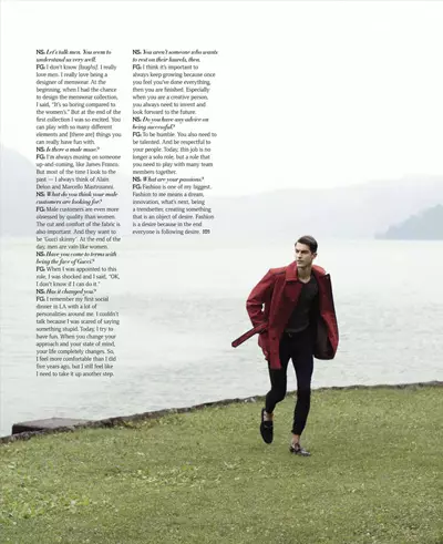 Antonio Navas for GQ Australia 2088_5