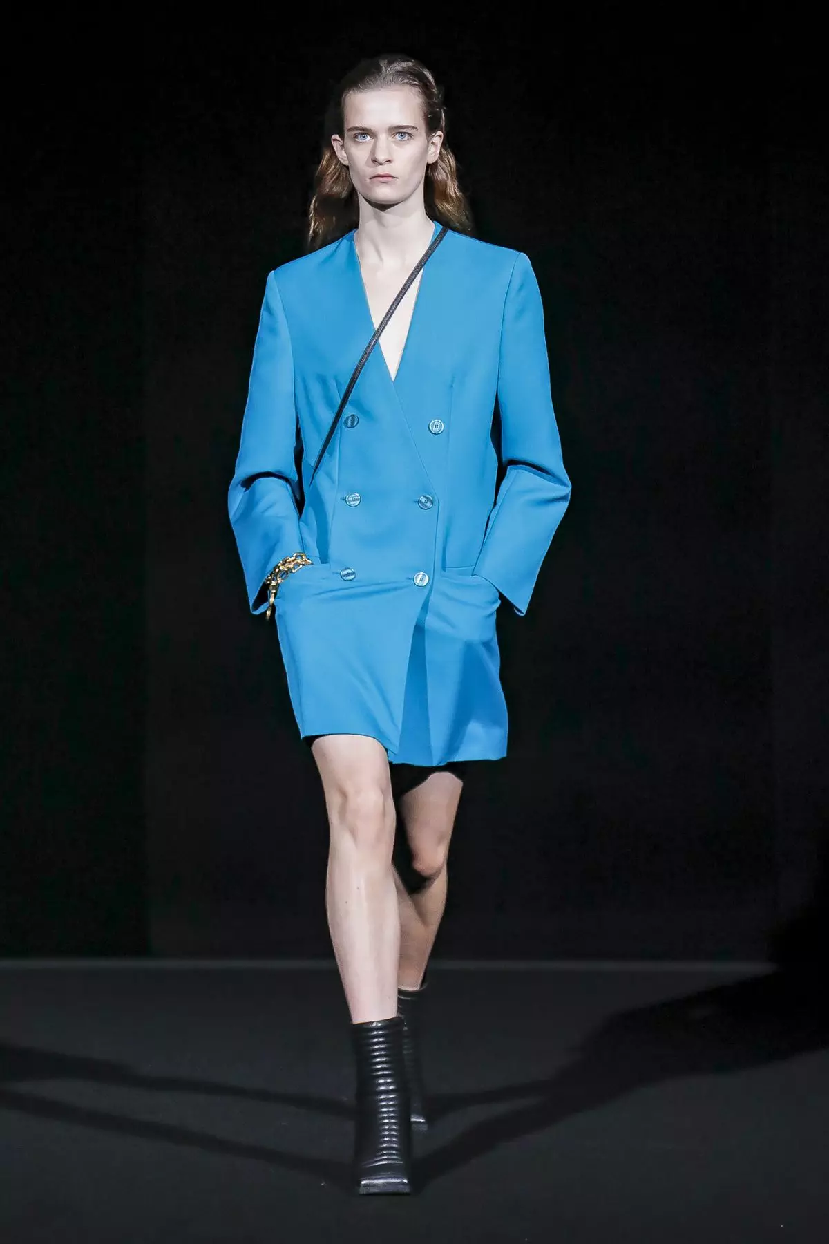 Balenciaga Ready To Wear Syksy Talvi 2019 Paris14