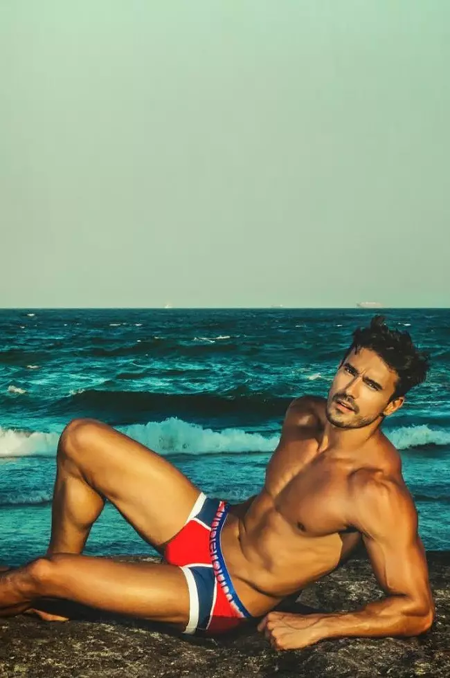 Lucas-Gil-for-Rounderwear-World-Cup-Collection-2014-01