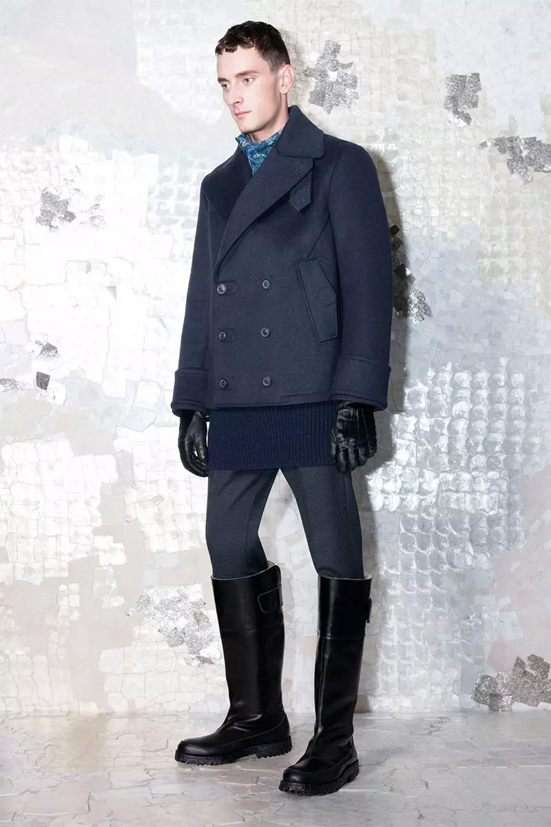 akne-fw13_10