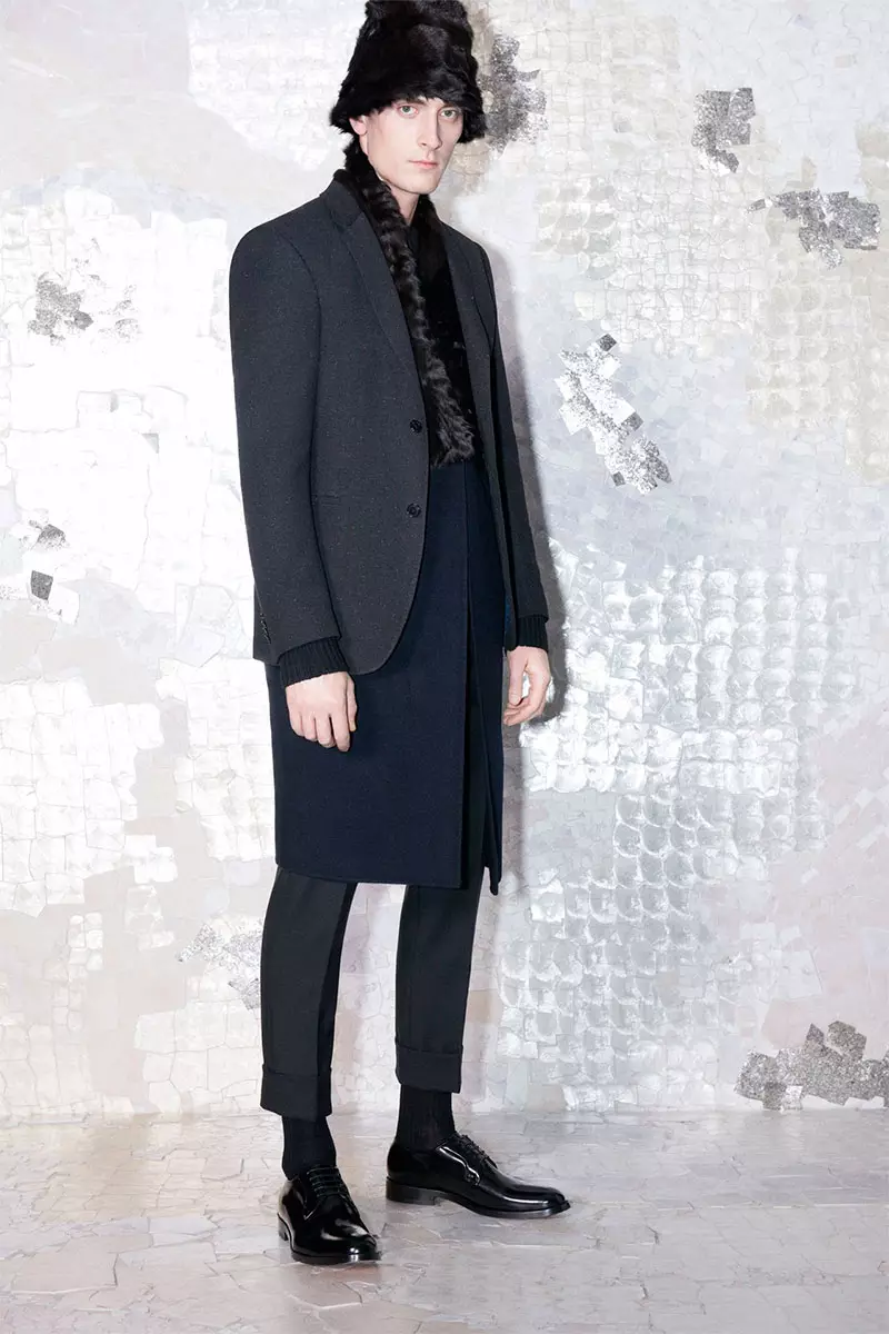 jerawat-fw13_12