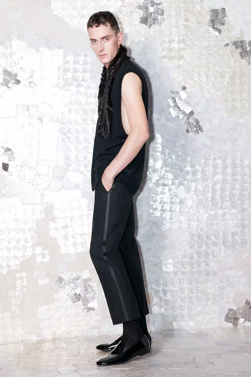 düwürtik-fw13_14