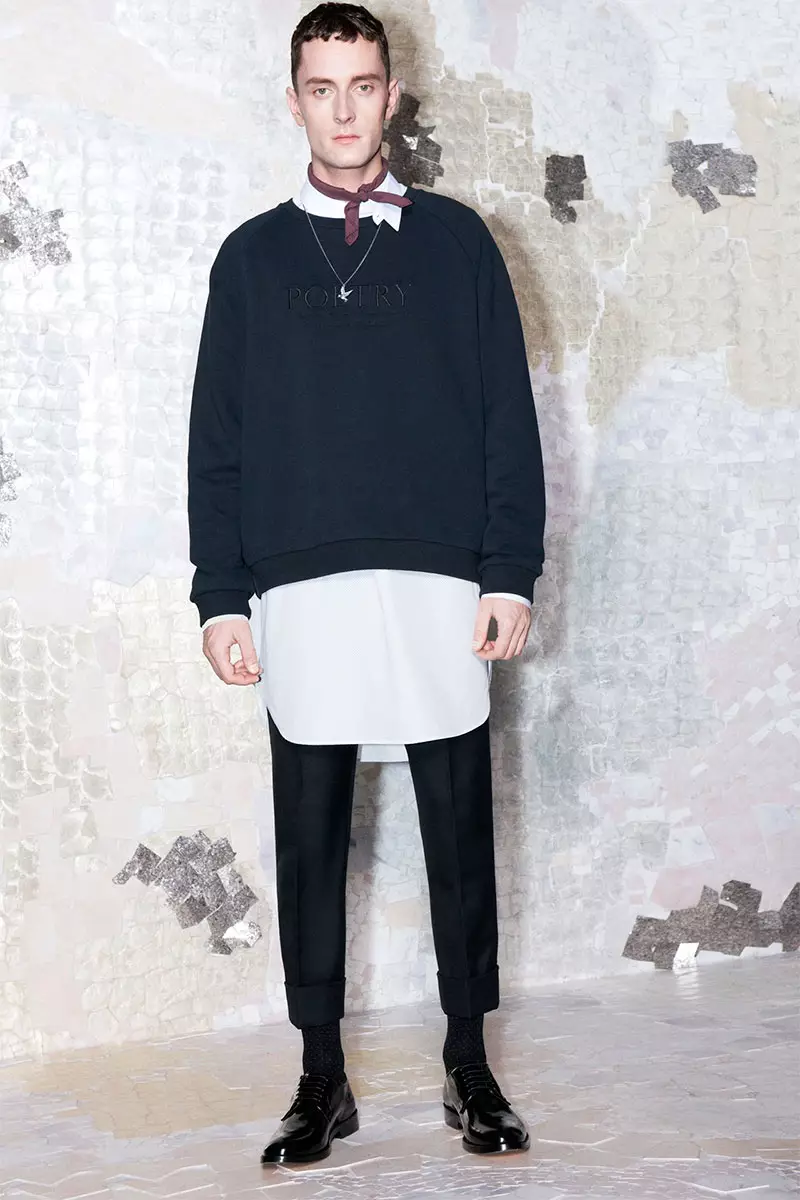 mụn trứng cá-fw13_4