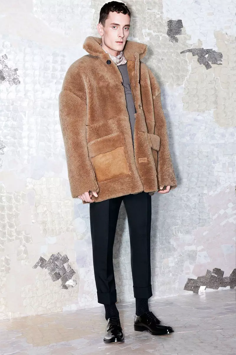 chunusi-fw13_5