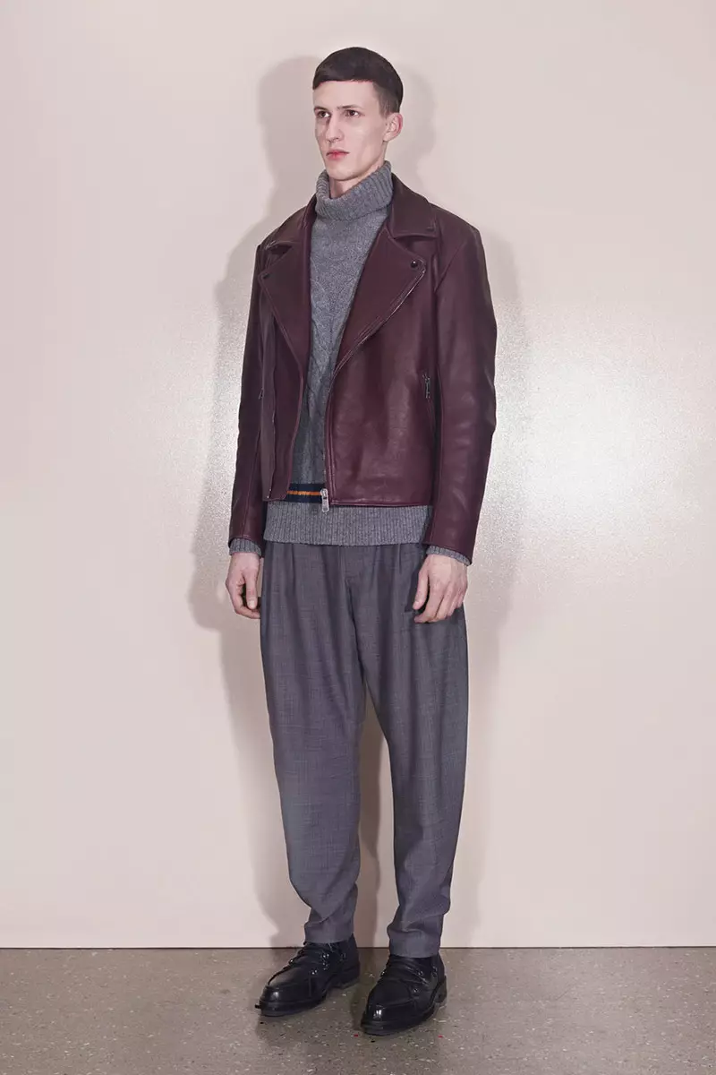 mcq_fw13_10