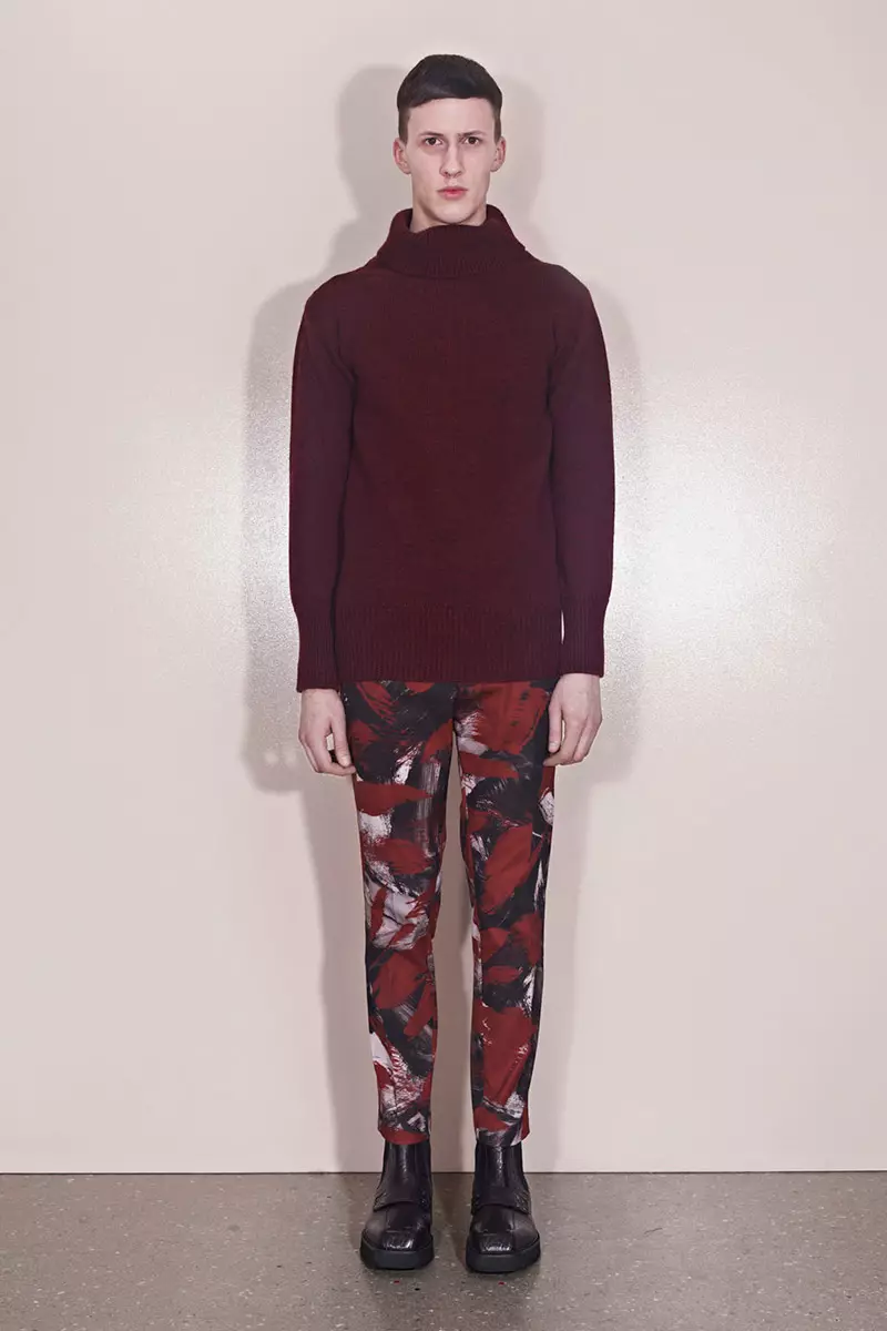 mcq_fw13_11