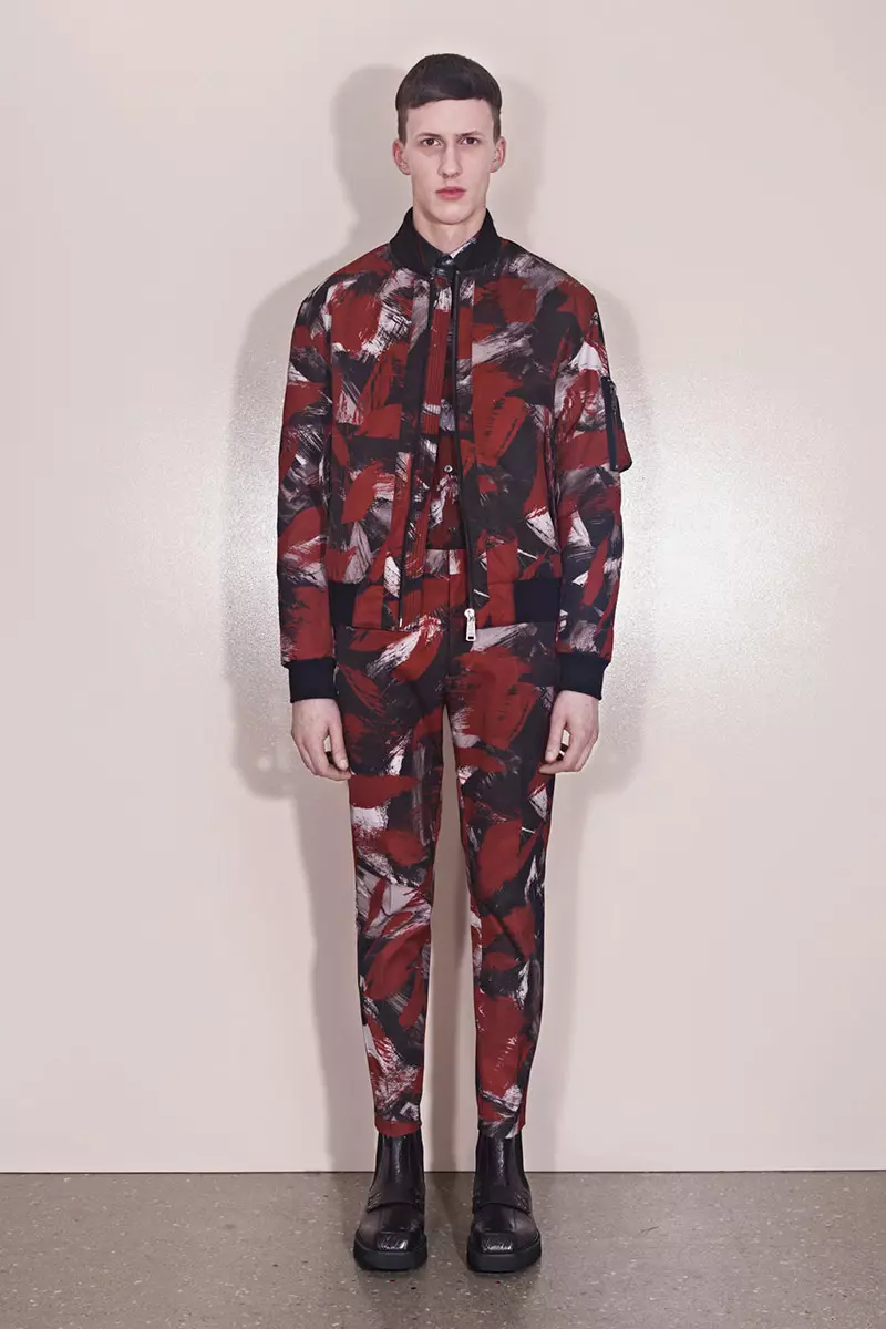 mcq_fw13_12