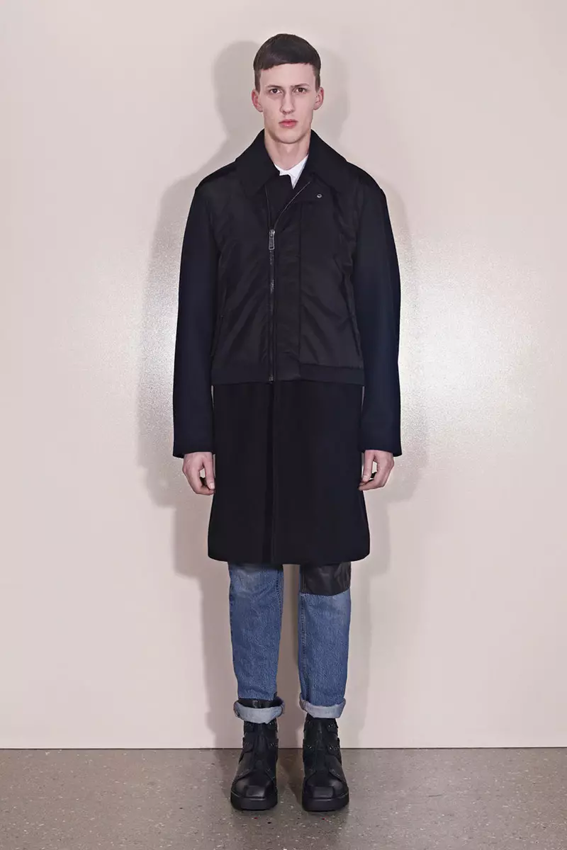 mcq_fw13_14