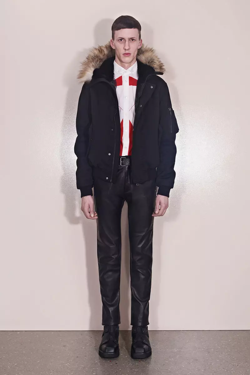 mcq_fw13_15