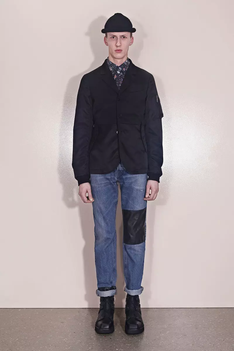 mcq_fw13_17