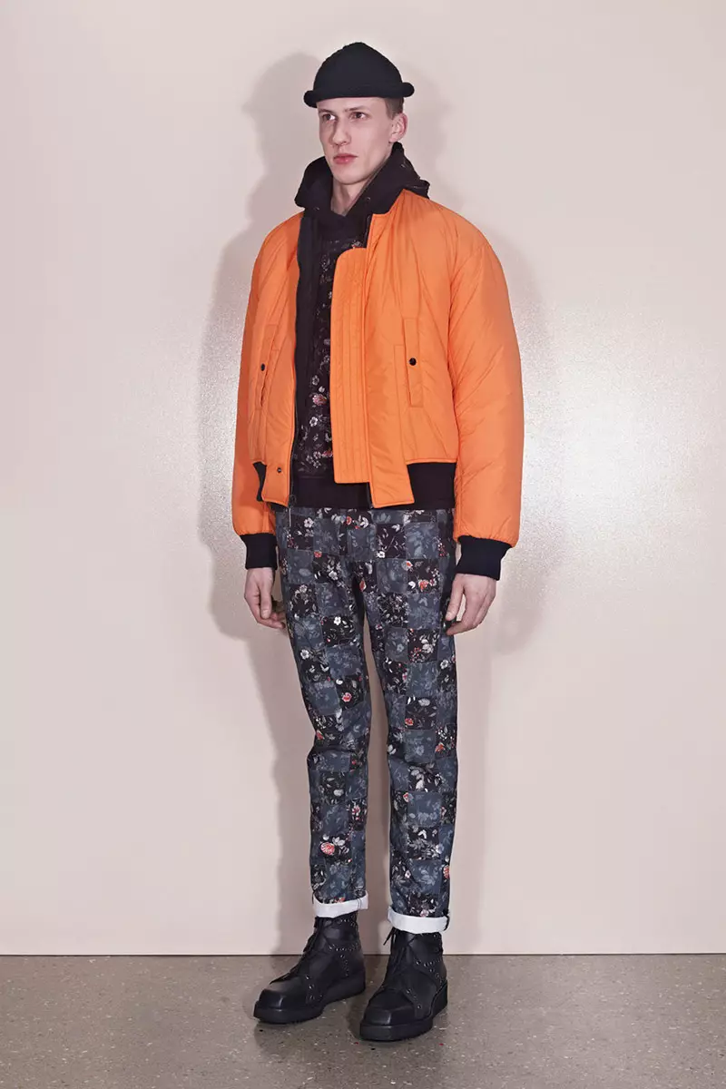 mcq_fw13_18