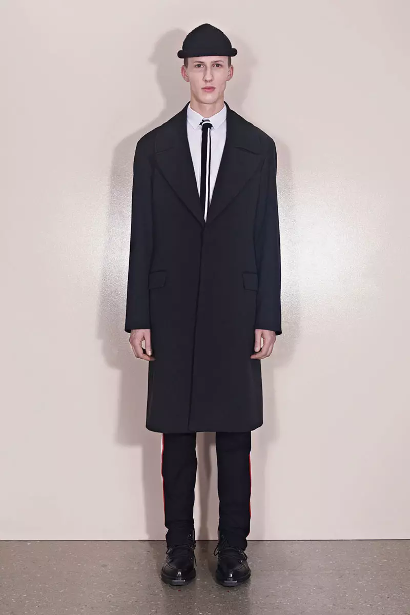 mcq_fw13_1