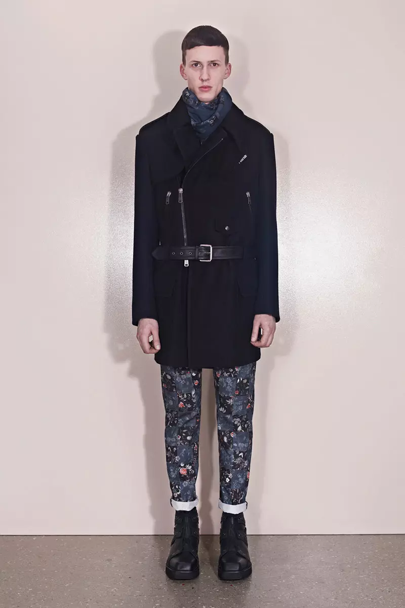 mcq_fw13_19