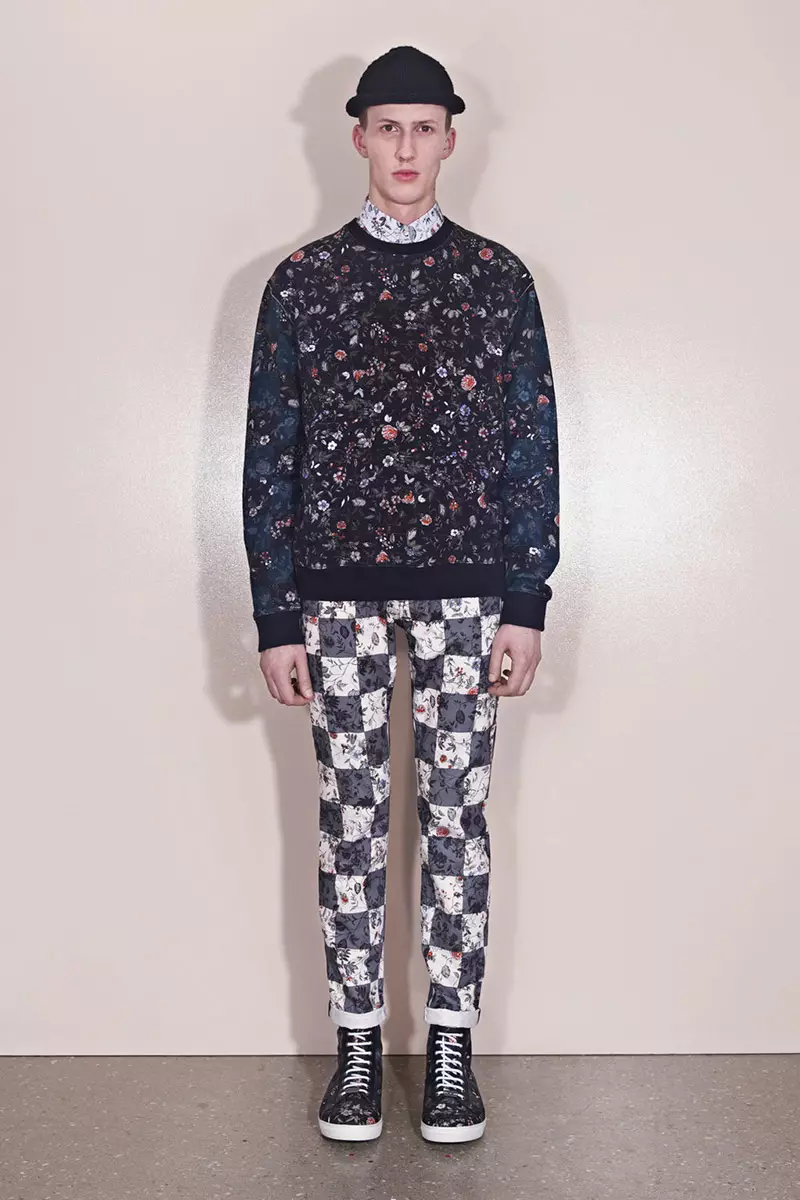 mcq_fw13_20