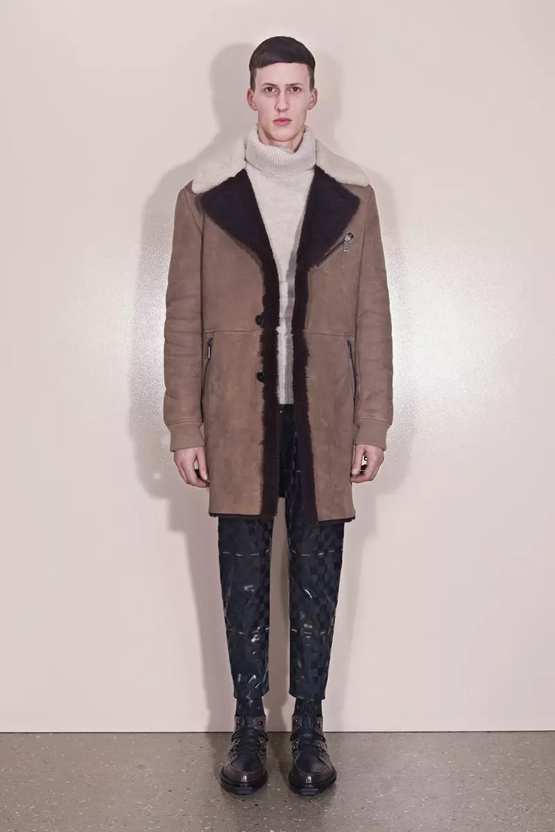 mcq_fw13_22